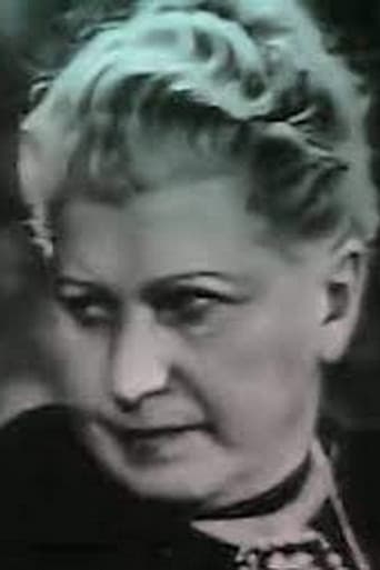 Rina Govi