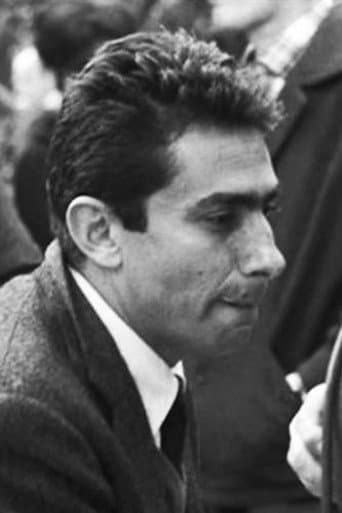 Franco Indovina