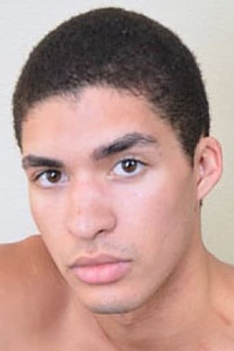 Vince Cooper