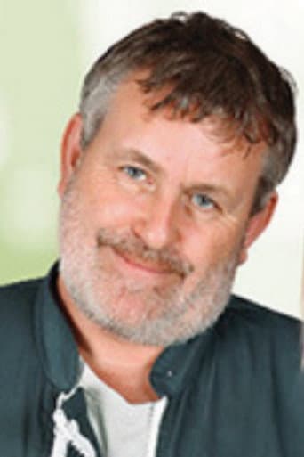 Luc du Lac