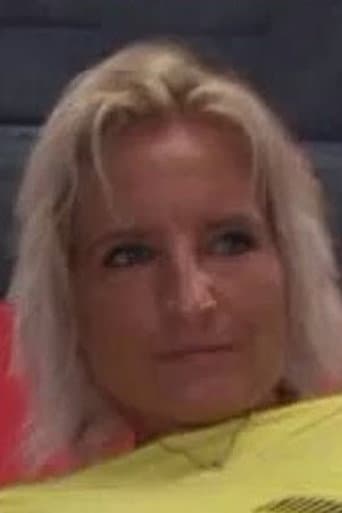 Nicole