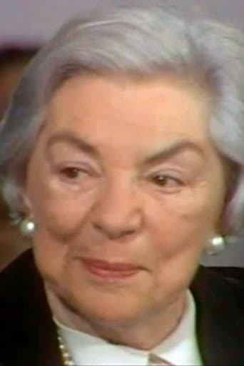Marcelle Auclair