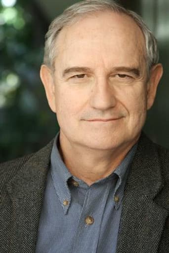 Traber Burns
