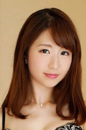 真宮あや