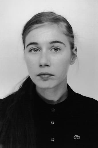 Selma Doborac