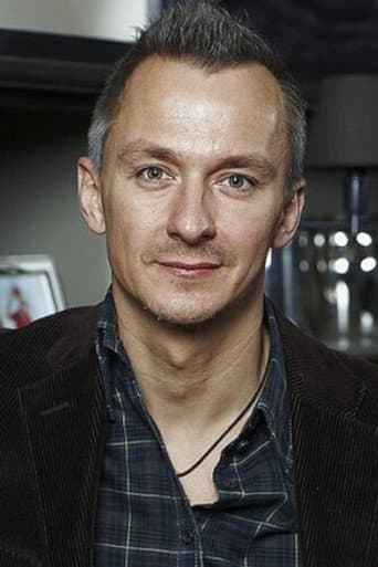 Stepan Mikhalkov