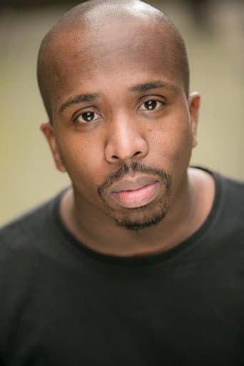Kiell Smith-Bynoe