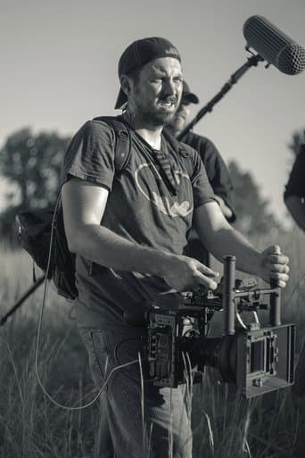 Ryan Connolly