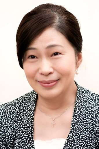 山口美也子