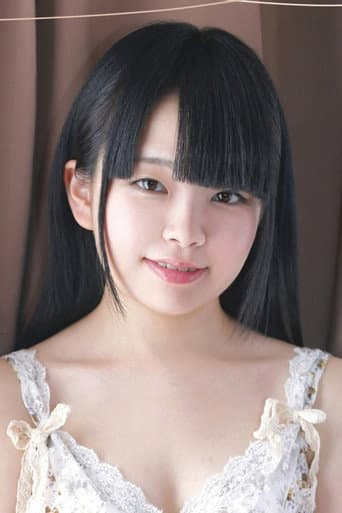 大原友美
