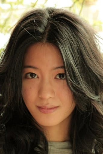 Yuki Konoe
