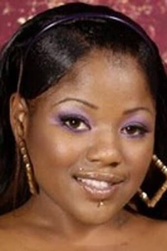Stacey Sweets