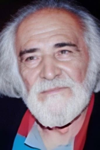 Mohammad Haghdel