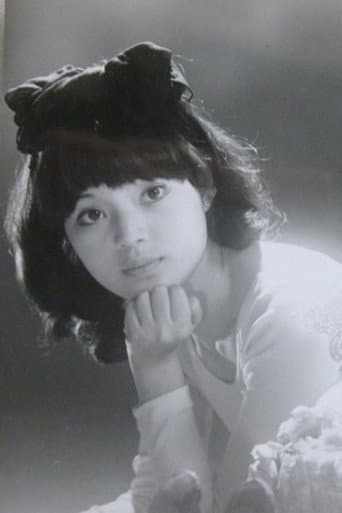 宮子昌代
