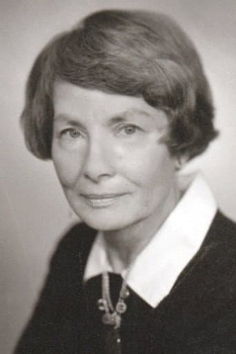 Věra Koktová