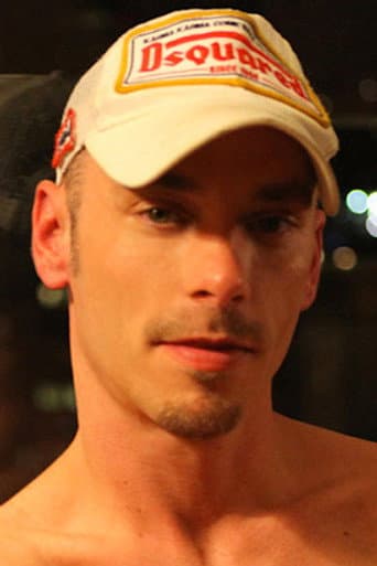 Christian