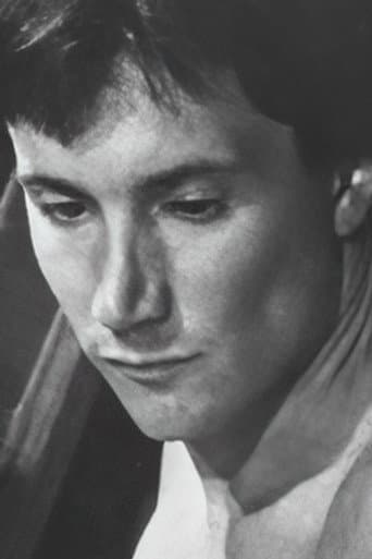 Tony Prince