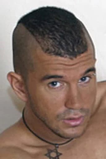 Elias Sharif