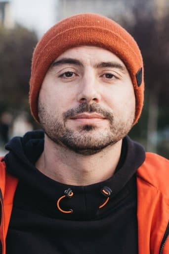 Дмитро Грешко