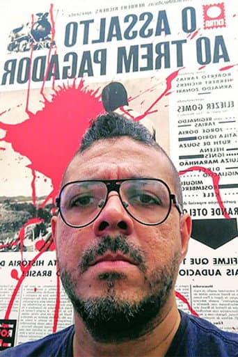 Beto Oliveira