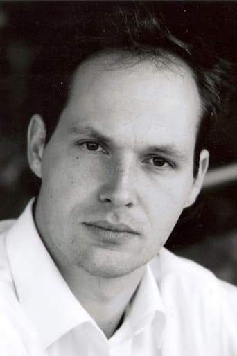 Florian Tabor