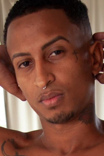 B.C. Silva