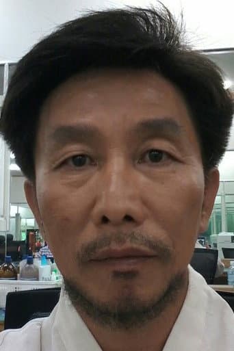 정대용