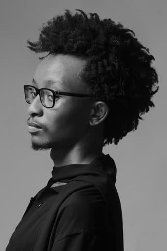 Odaro Eguavoen