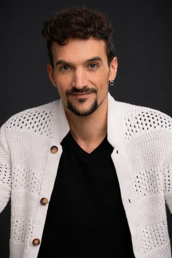 Juanma Muniagurria