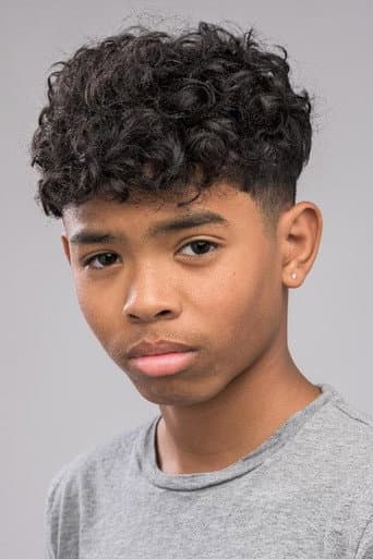 T'Jean Uter-Dinh