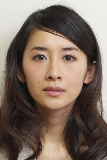 河井青葉
