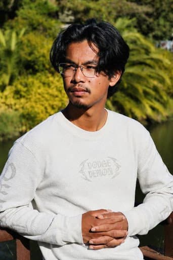 Danny Nhem