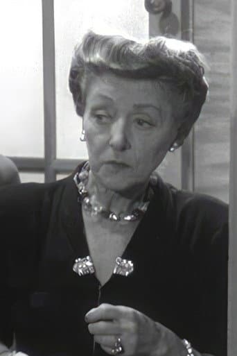 Nina Myral