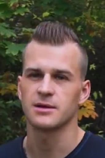 Tomas