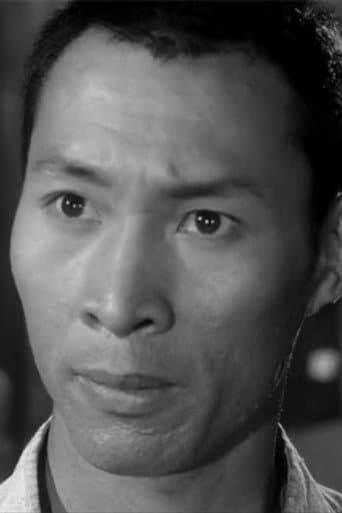 Guodong Han