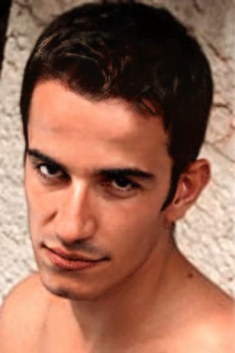 Fabio De Rossi