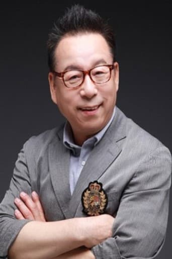 안병경