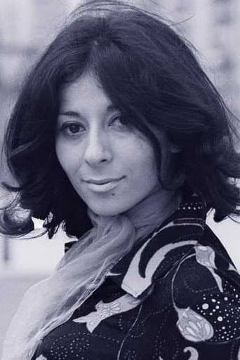 Monica Bielenstein