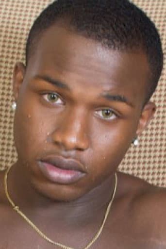 Elan Jones