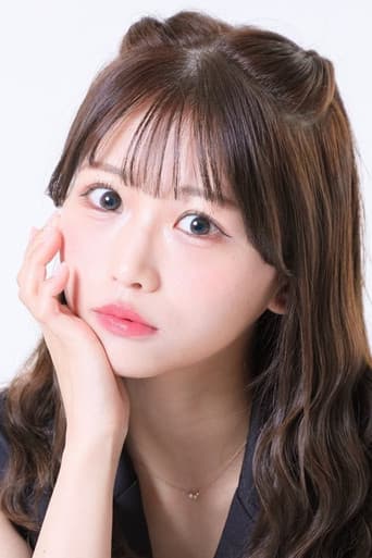 大滝 紗緒里