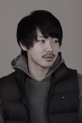 松本優作