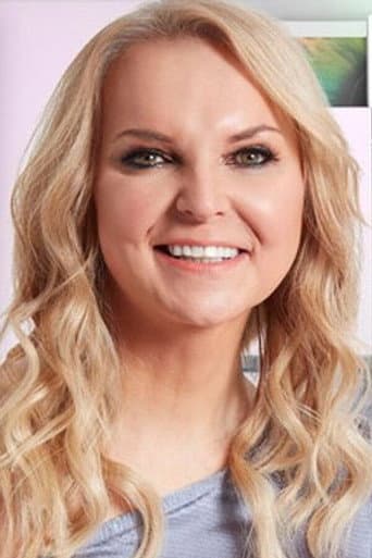 India Willoughby