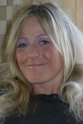 Elizabeth