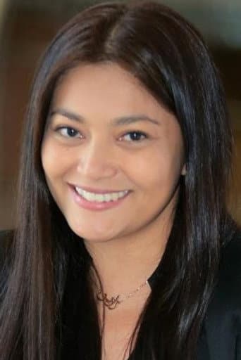 Zarynn Min
