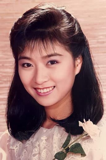 方文琳