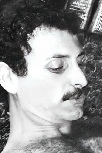 Vic Bruno