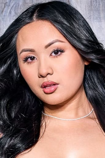 Phoebe Kalib