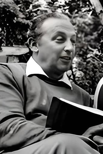 Ettore Maria Fizzarotti