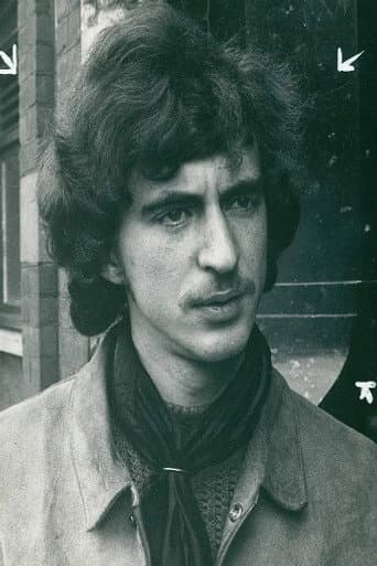 Stuart Christie