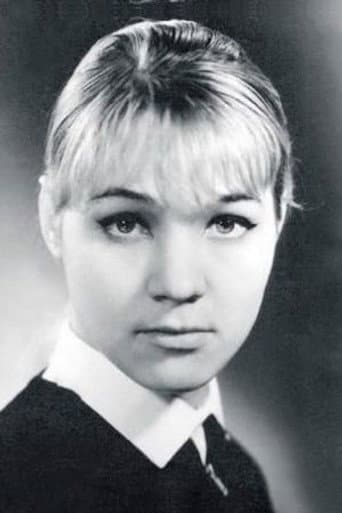 Nina Ruslanowa